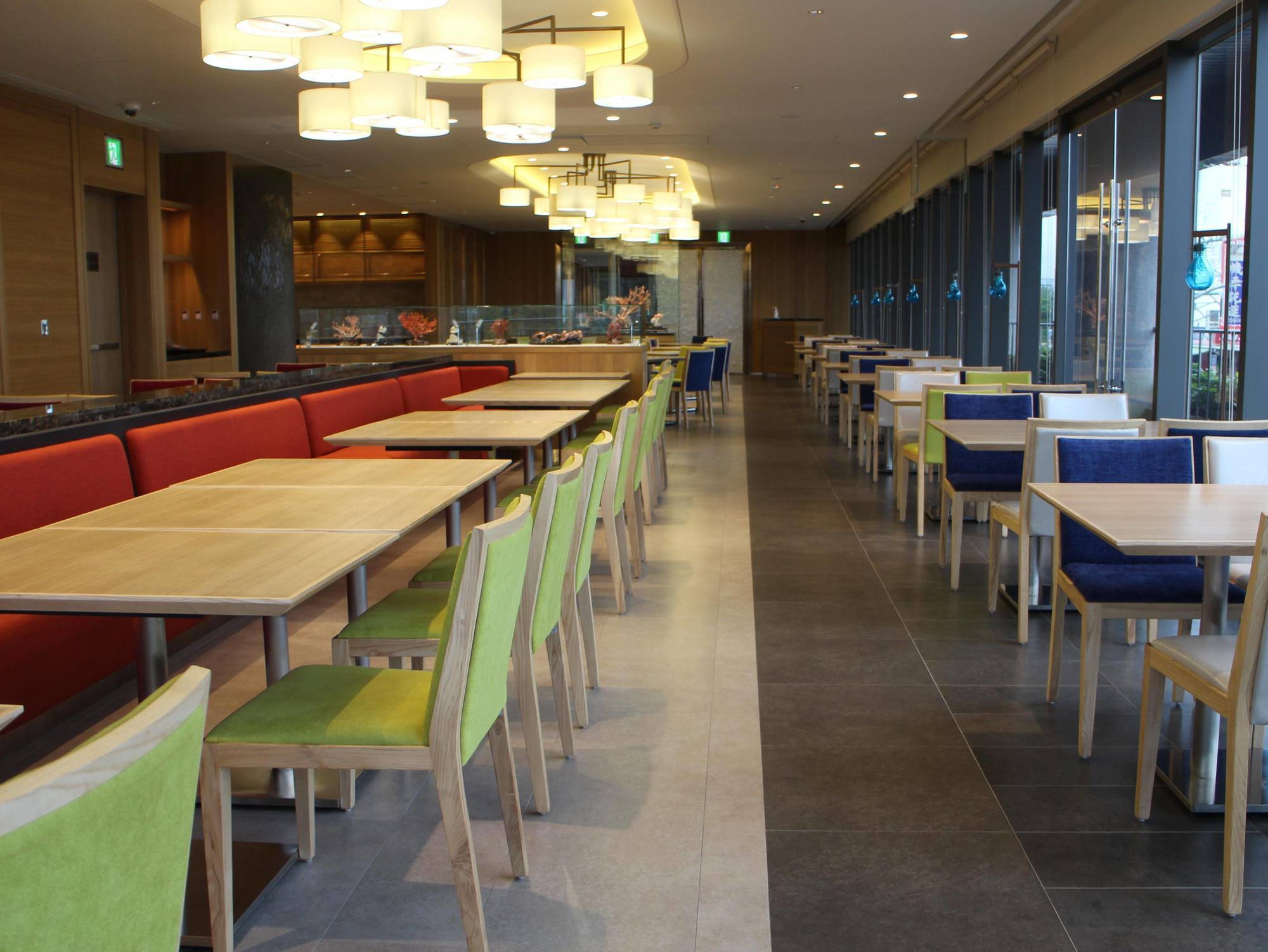 Hotel Cham Cham Taitung Caesar Park Hotels&Resort Exterior foto
